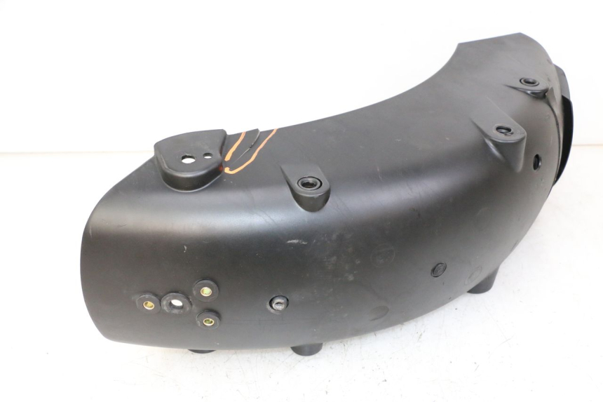 photo de REAR FENDER KEEWAY K-LIGHT KLIGHT 125 (2018 - 2025)