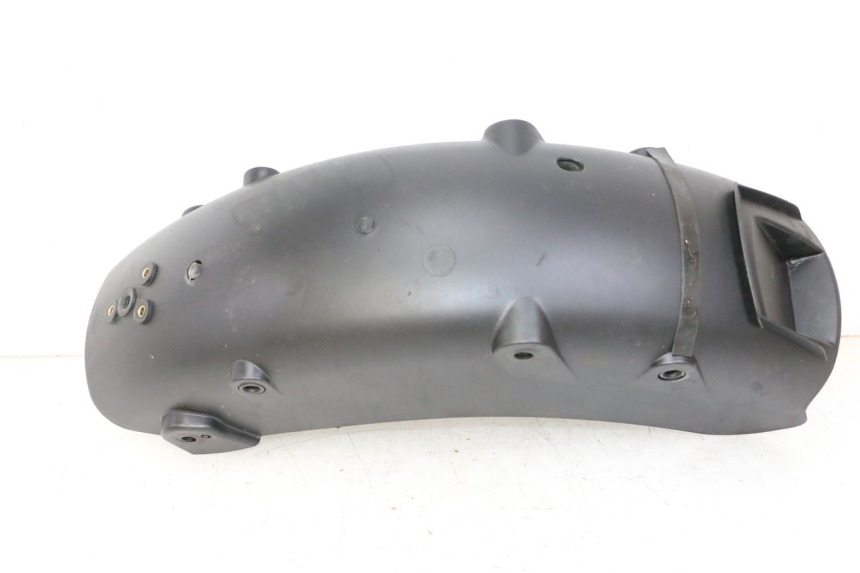 photo de REAR FENDER KEEWAY K-LIGHT KLIGHT 125 (2018 - 2025)