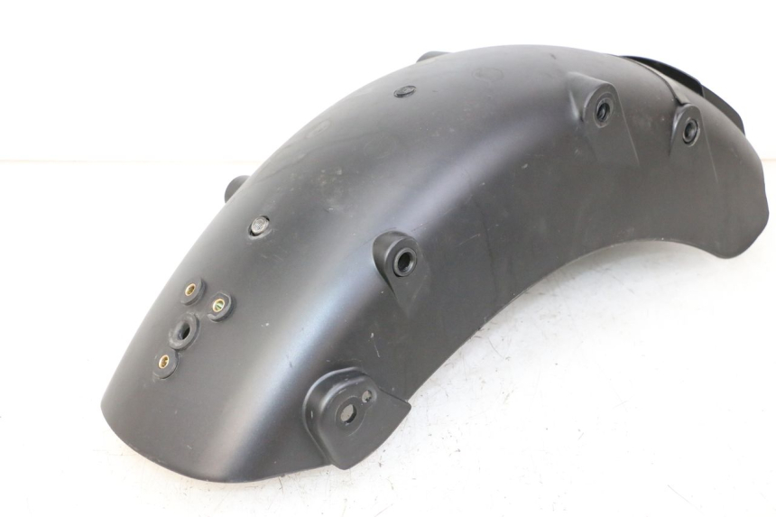 photo de REAR FENDER KEEWAY K-LIGHT KLIGHT 125 (2018 - 2025)
