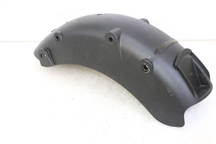 photo de REAR FENDER KEEWAY K-LIGHT KLIGHT 125 (2018 - 2025)