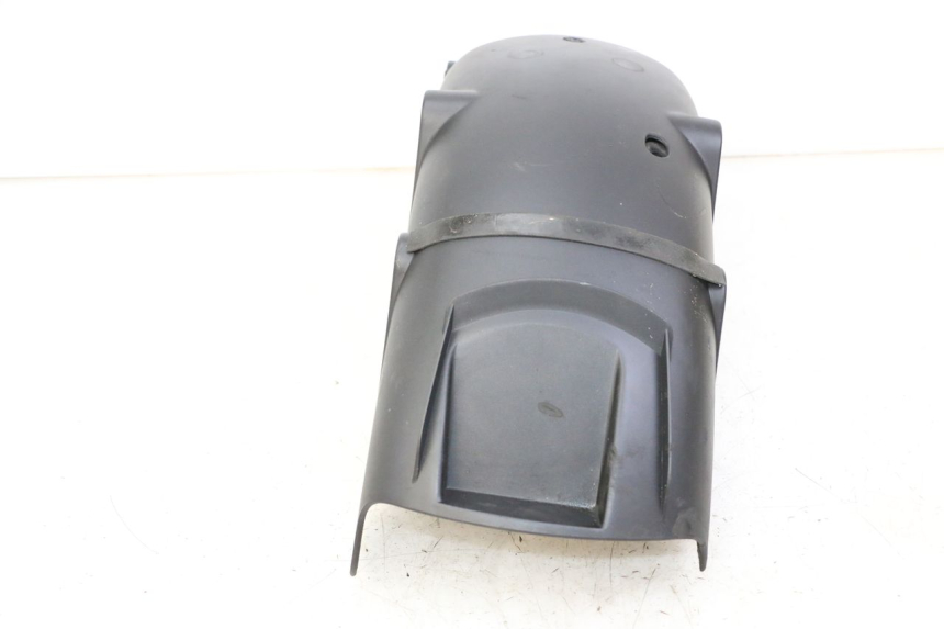 photo de REAR FENDER KEEWAY K-LIGHT KLIGHT 125 (2018 - 2025)