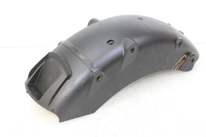 photo de REAR FENDER KEEWAY K-LIGHT KLIGHT 125 (2018 - 2025)