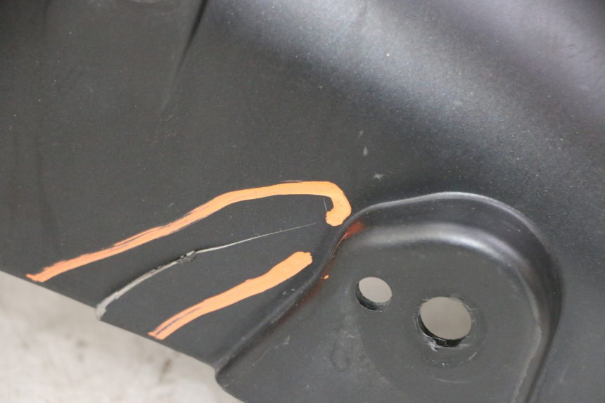 photo de REAR FENDER KEEWAY K-LIGHT KLIGHT 125 (2018 - 2025)