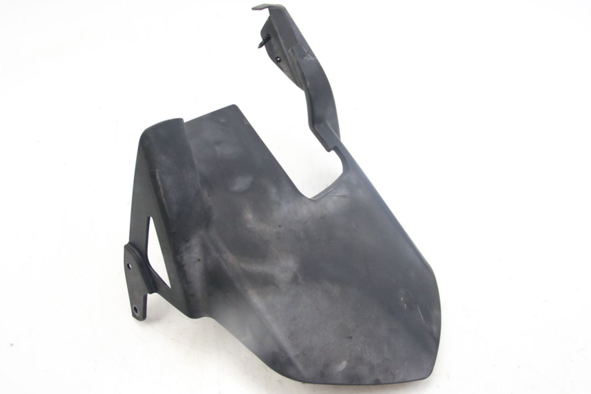 photo de REAR MUDGUARD KAWASAKI Z ABS 1000 (2014 - 2020)
