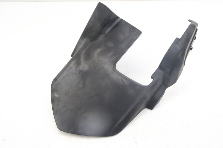 photo de REAR MUDGUARD KAWASAKI Z ABS 1000 (2014 - 2020)