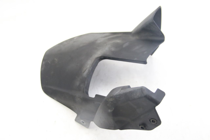 photo de REAR MUDGUARD KAWASAKI Z ABS 1000 (2014 - 2020)