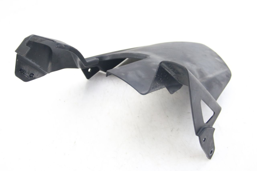photo de REAR MUDGUARD KAWASAKI Z ABS 1000 (2014 - 2020)