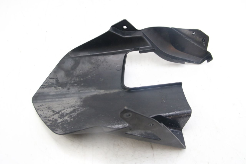 photo de REAR MUDGUARD KAWASAKI Z ABS 1000 (2014 - 2020)