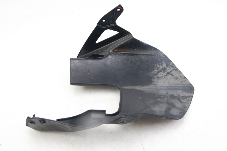 photo de REAR MUDGUARD KAWASAKI Z ABS 1000 (2014 - 2020)