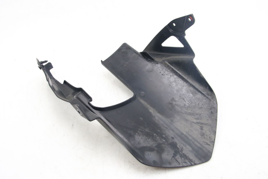 photo de REAR MUDGUARD KAWASAKI Z ABS 1000 (2014 - 2020)