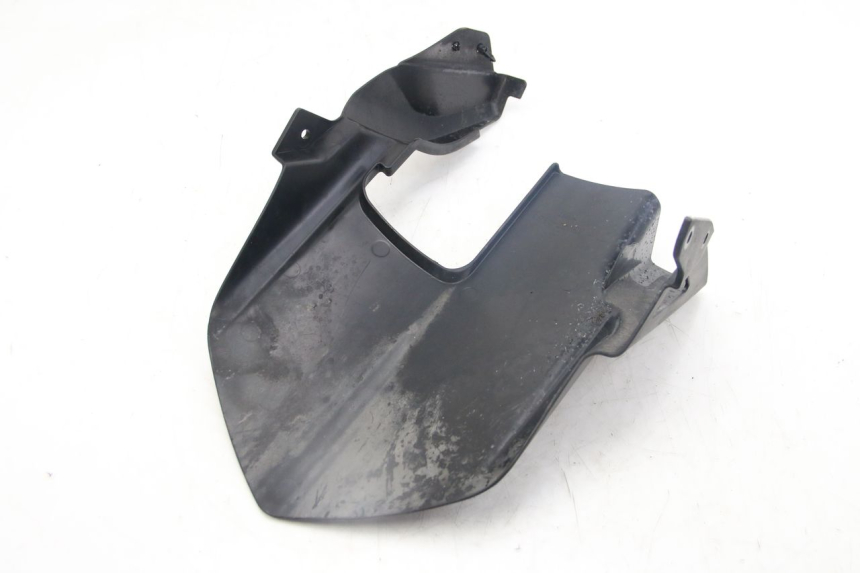 photo de REAR MUDGUARD KAWASAKI Z ABS 1000 (2014 - 2020)