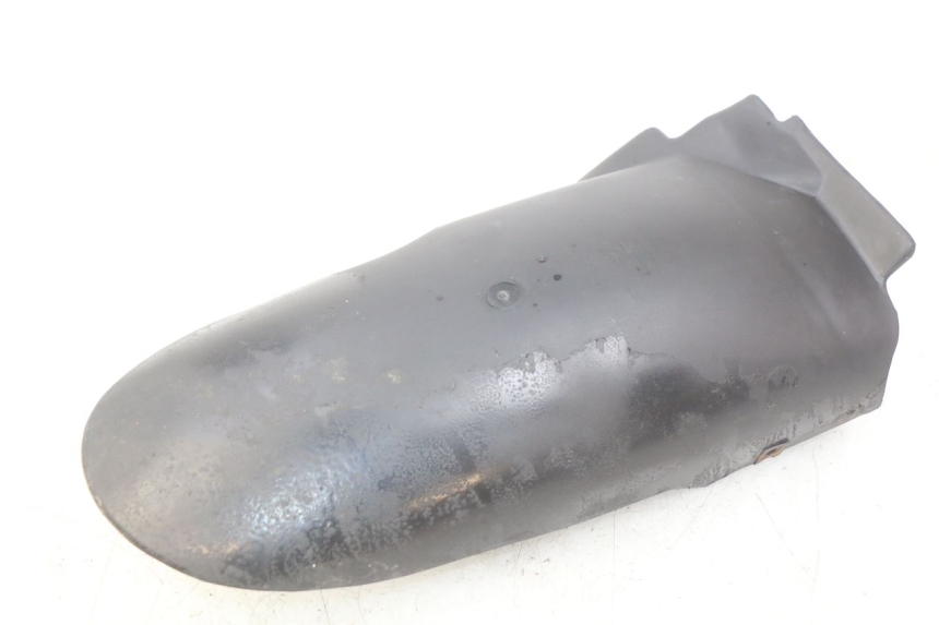 photo de REAR MUDGUARD KEEWAY F-ACT FACT 50 (2006 - 2011)