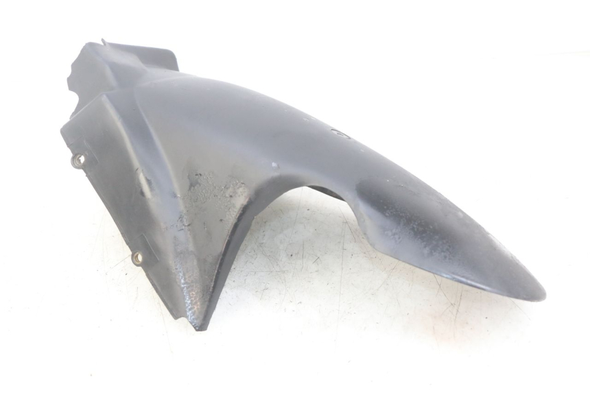 photo de REAR MUDGUARD KEEWAY F-ACT FACT 50 (2006 - 2011)