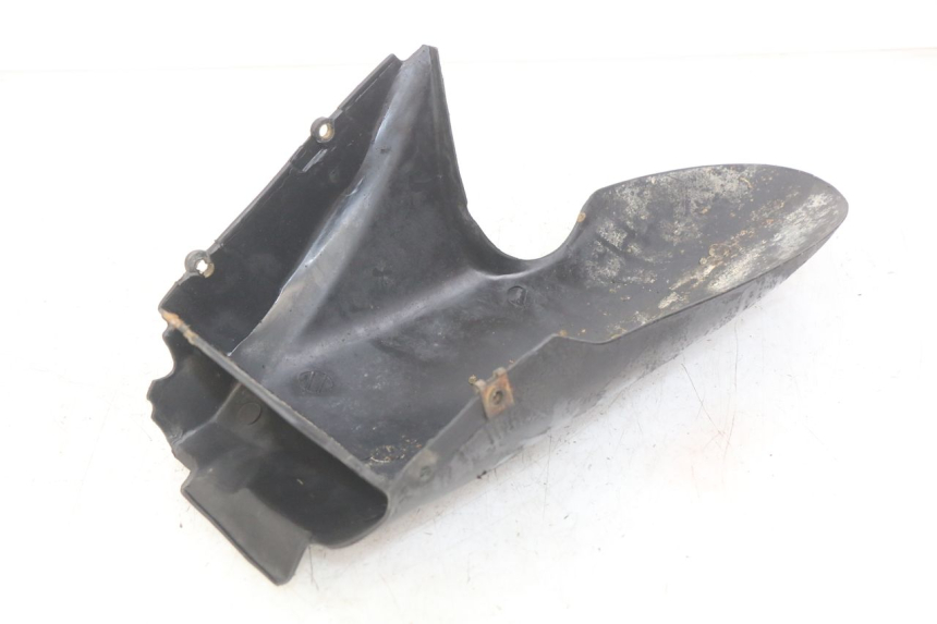 photo de REAR MUDGUARD KEEWAY F-ACT FACT 50 (2006 - 2011)