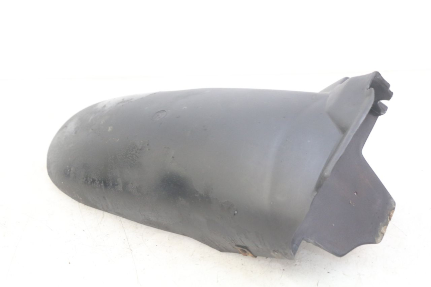 photo de REAR MUDGUARD KEEWAY F-ACT FACT 50 (2006 - 2011)