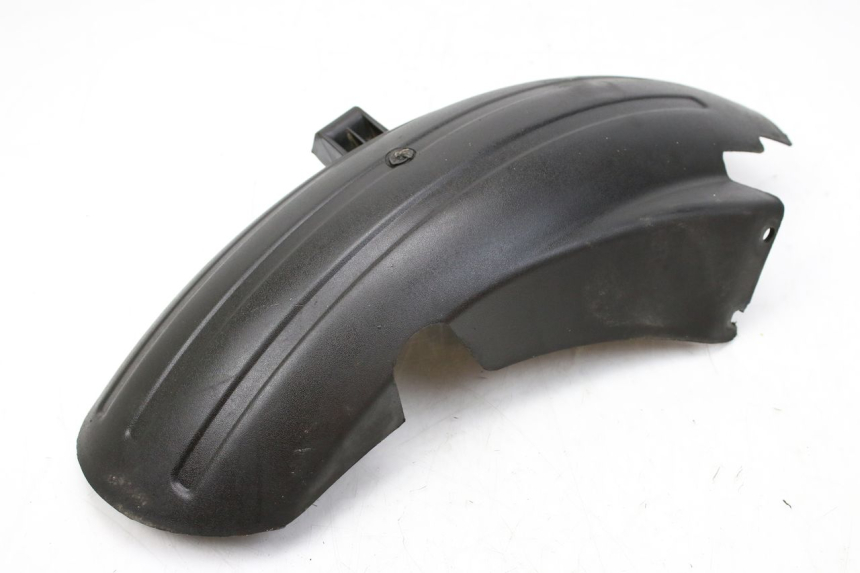 photo de REAR MUDGUARD KEEWAY OUTLOOK 125 (2007 - 2013)