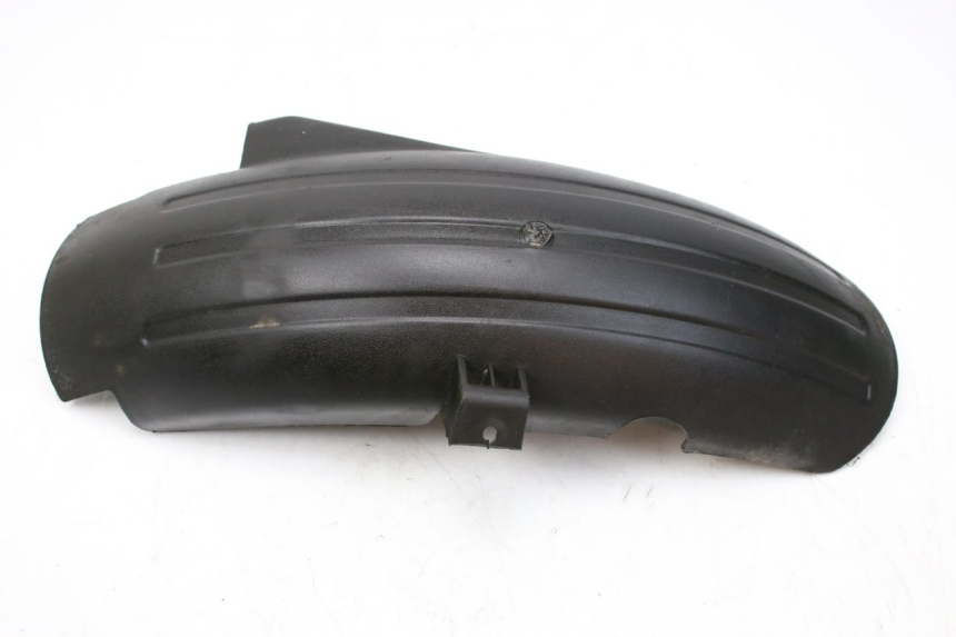 photo de REAR MUDGUARD KEEWAY OUTLOOK 125 (2007 - 2013)