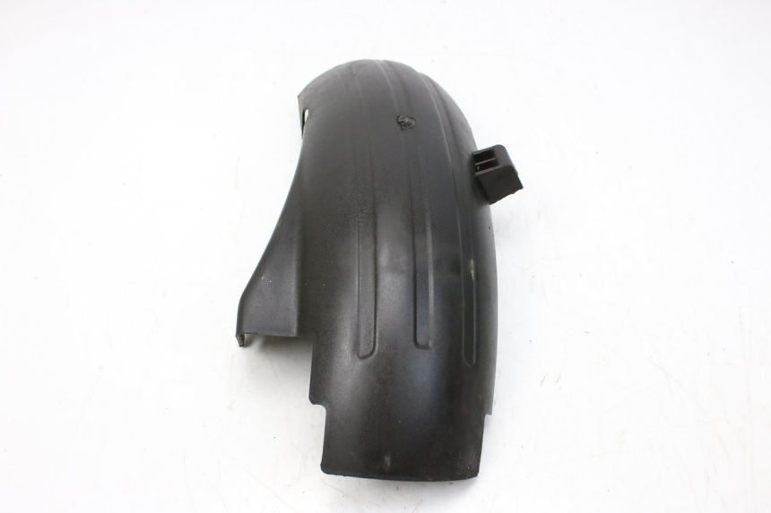 photo de REAR MUDGUARD KEEWAY OUTLOOK 125 (2007 - 2013)