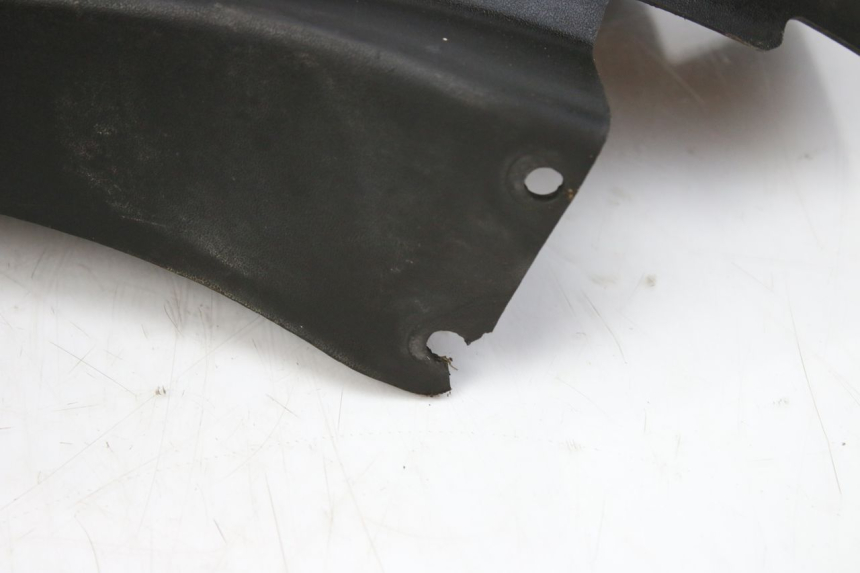 photo de REAR MUDGUARD KEEWAY OUTLOOK 125 (2007 - 2013)