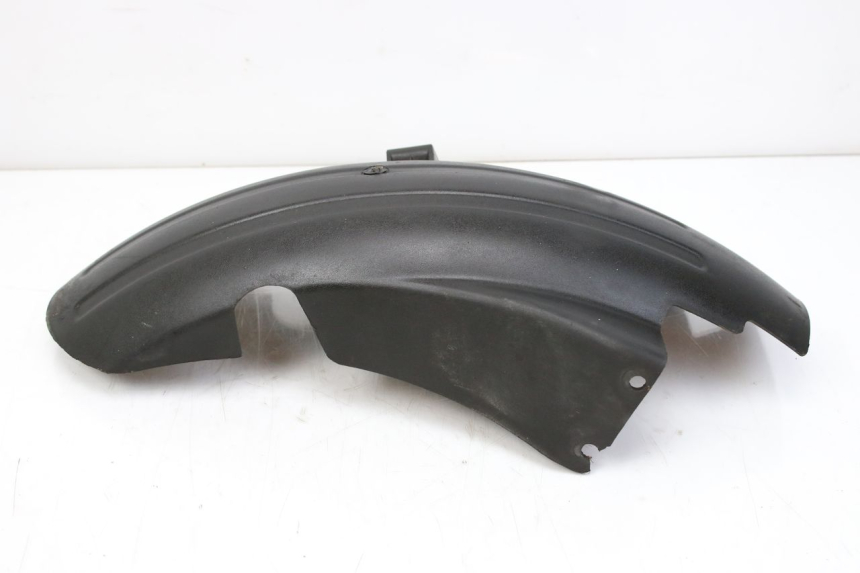 photo de REAR MUDGUARD KEEWAY OUTLOOK 125 (2007 - 2013)