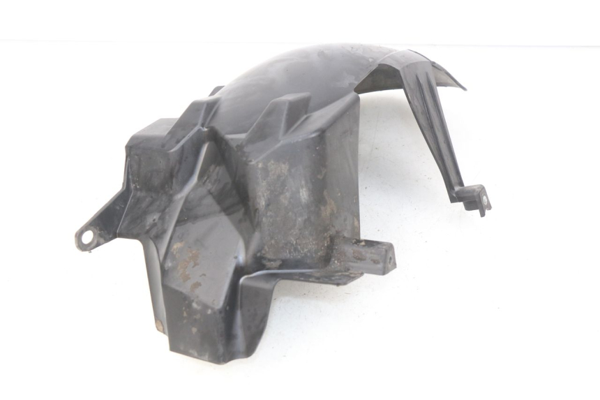 photo de REAR MUDGUARD PEUGEOT KISBEE 2T 50 (2010 - 2017)