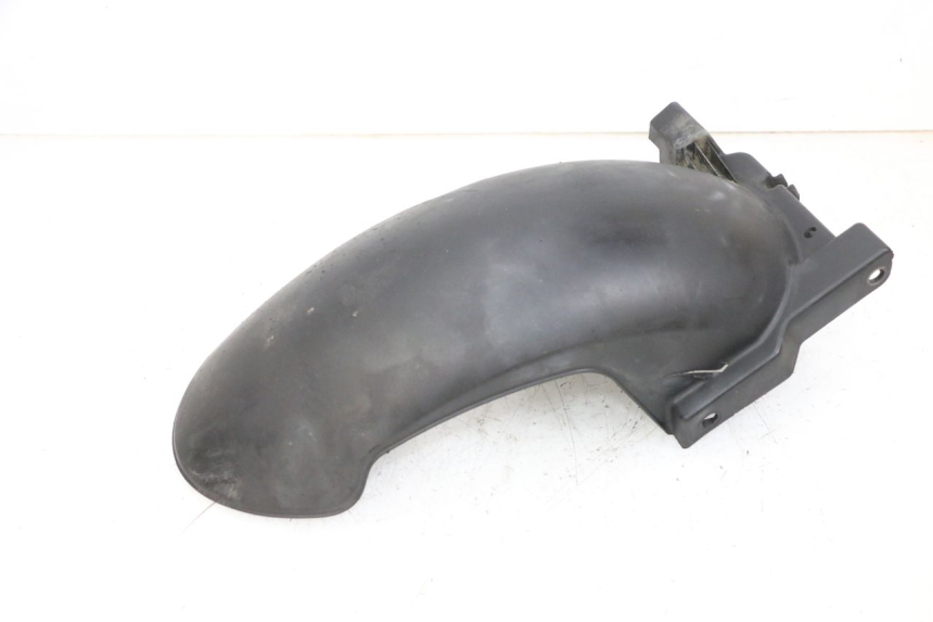 photo de REAR MUDGUARD PEUGEOT KISBEE 4T 50 (2018 - 2022) - Main view