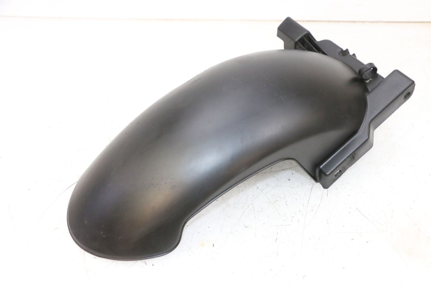 photo de REAR MUDGUARD PEUGEOT KISBEE 4T 50 (2010 - 2017) - Main view