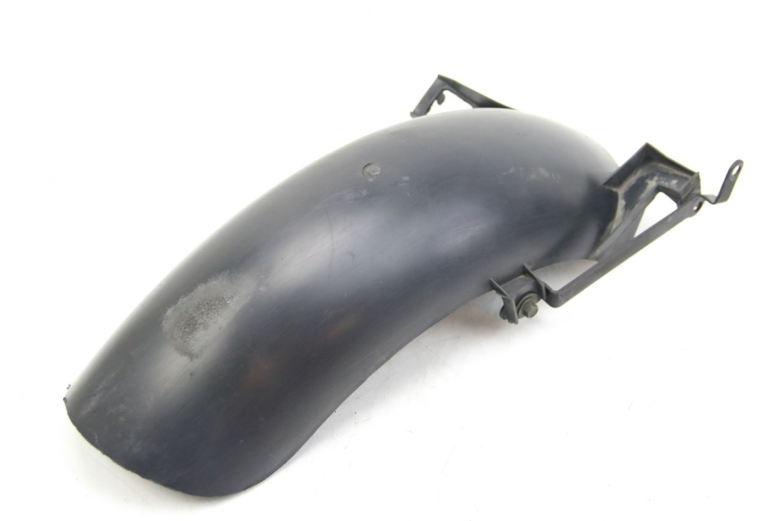 photo de REAR MUDGUARD ORCAL KITE 4T 50 (2019 - 2023)