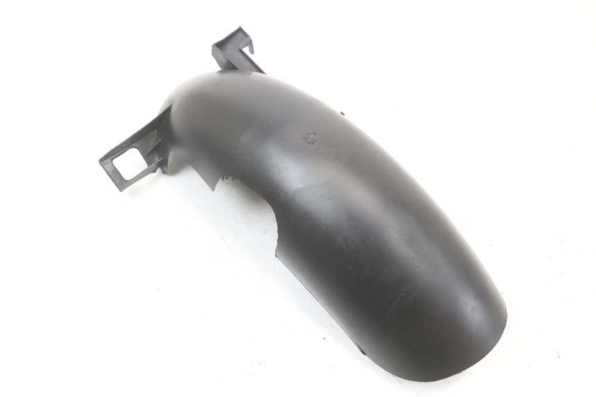 photo de REAR MUDGUARD ORCAL KITE 4T 50 (2019 - 2023)