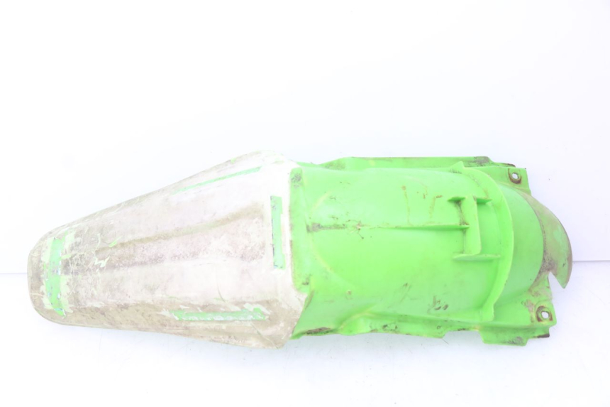 photo de REAR MUDGUARD KAWASAKI KX 250 (1994 - 1998)
