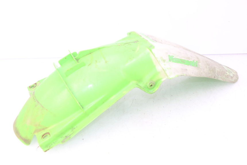 photo de REAR MUDGUARD KAWASAKI KX 250 (1994 - 1998)