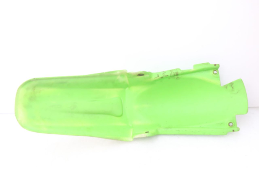 photo de REAR MUDGUARD KAWASAKI KX 250 (1994 - 1998)