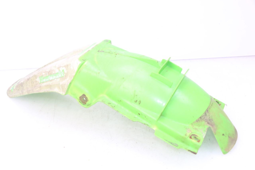 photo de REAR MUDGUARD KAWASAKI KX 250 (1994 - 1998)