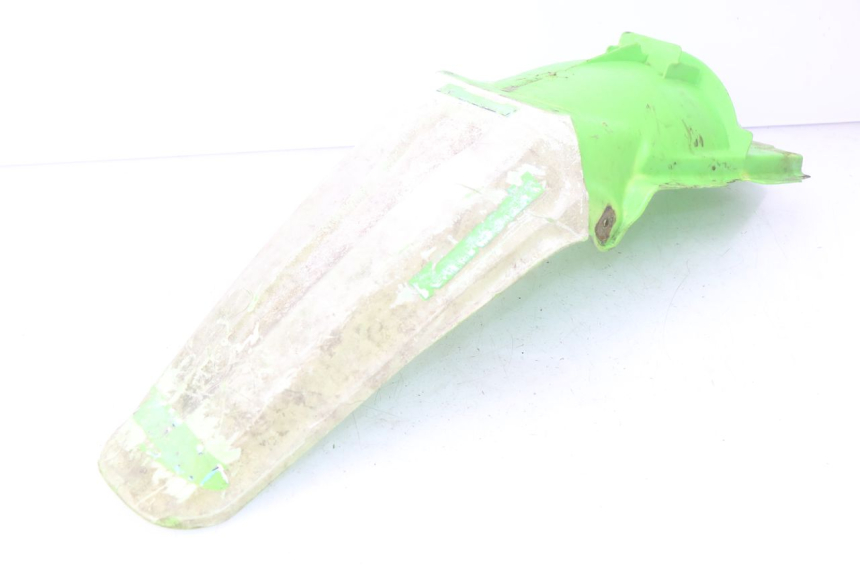 photo de REAR MUDGUARD KAWASAKI KX 250 (1994 - 1998)