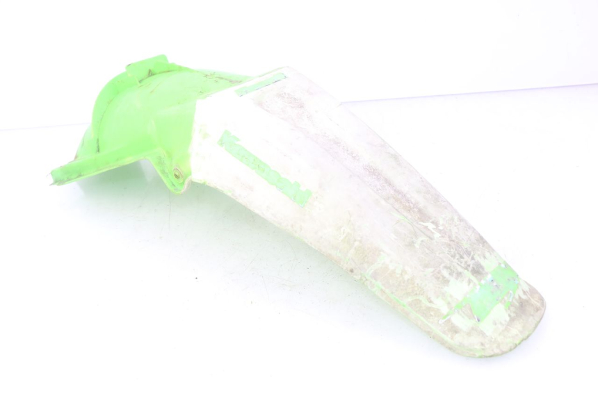 photo de REAR MUDGUARD KAWASAKI KX 250 (1994 - 1998)