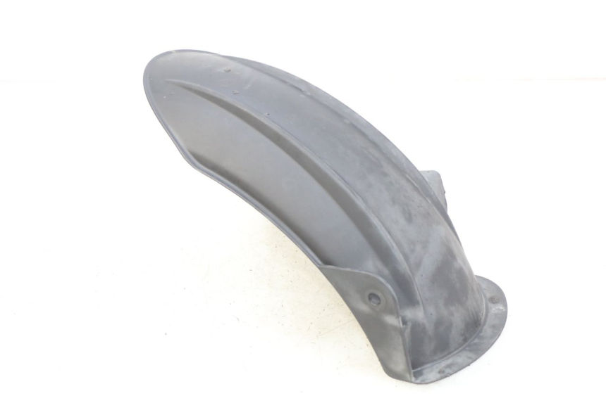 photo de REAR MUDGUARD KYMCO AGILITY 16+ 4T 50 (2018 - 2023)