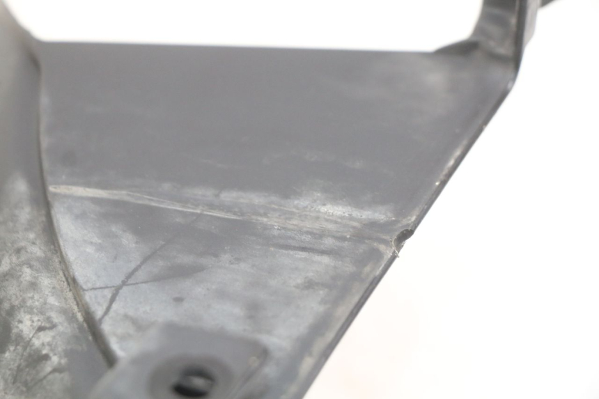 photo de REAR MUDGUARD KYMCO AGILITY 16+ 4T 50 (2018 - 2023)