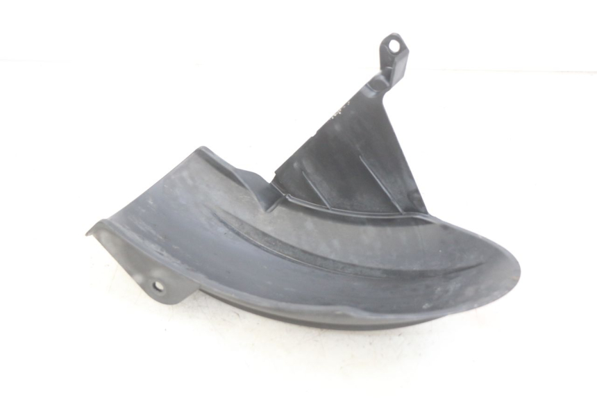 photo de REAR MUDGUARD KYMCO AGILITY 16+ 4T 50 (2018 - 2023)