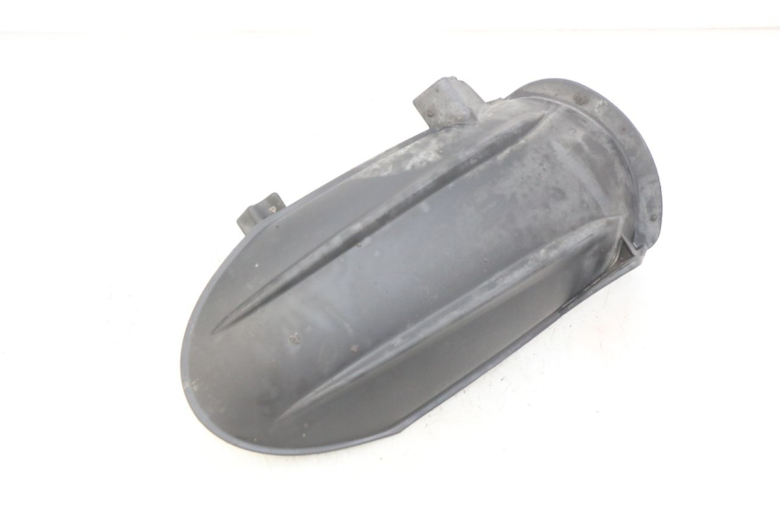 photo de REAR MUDGUARD KYMCO AGILITY 16+ 4T 50 (2018 - 2023)