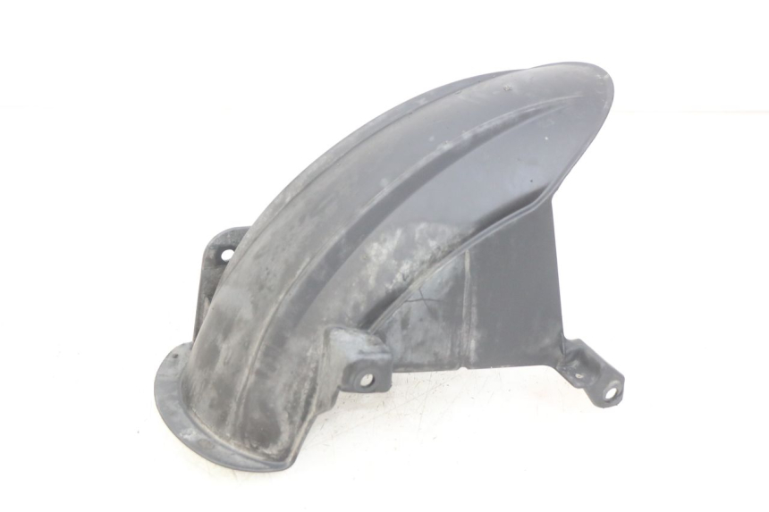 photo de REAR MUDGUARD KYMCO AGILITY 16+ 4T 50 (2018 - 2023)