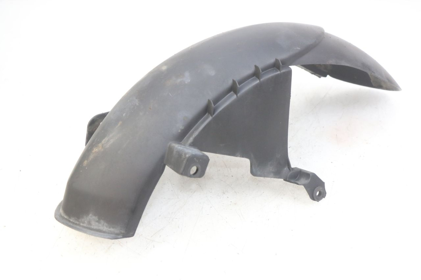 photo de REAR MUDGUARD KYMCO AGILITY 16+ 4T 50 (2018 - 2023)