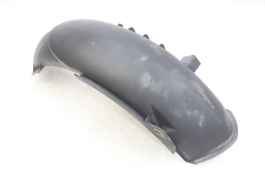 photo de REAR MUDGUARD KYMCO AGILITY 16+ 4T 50 (2018 - 2023)