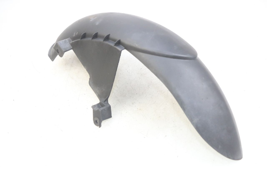 photo de REAR MUDGUARD KYMCO AGILITY 16+ 4T 50 (2018 - 2023)