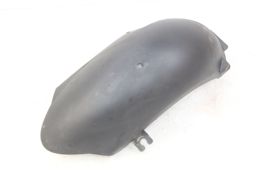 photo de REAR MUDGUARD KYMCO AGILITY 4T 50 (2018 - 2022)