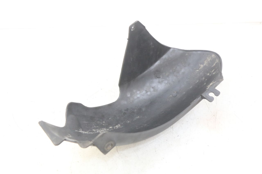 photo de REAR MUDGUARD KYMCO AGILITY 4T 50 (2018 - 2022)