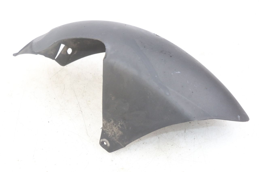 photo de REAR MUDGUARD KYMCO AGILITY 4T 50 (2018 - 2022)