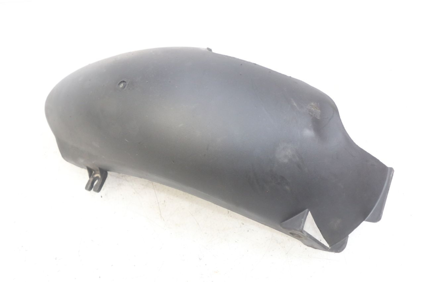 photo de REAR MUDGUARD KYMCO AGILITY 4T 50 (2018 - 2022)