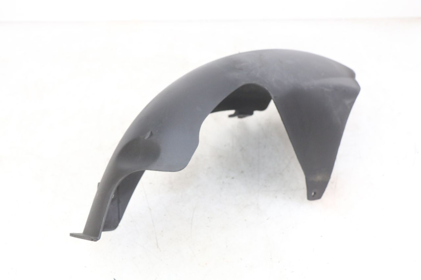 photo de REAR MUDGUARD KYMCO AGILITY 4T 50 (2005 - 2018)