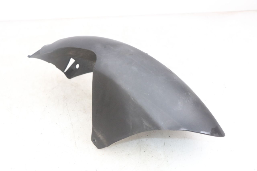 photo de REAR MUDGUARD KYMCO AGILITY 4T 50 (2005 - 2018)