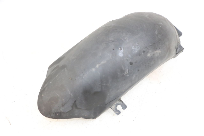 photo de REAR MUDGUARD KYMCO AGILITY 4T 50 (2005 - 2018)